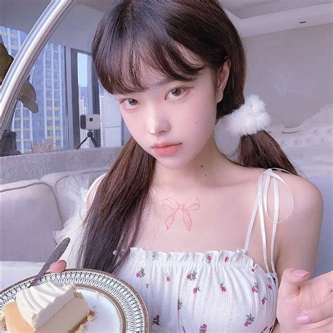 清水明 - 独播剧场VIP在线观看 - 网络影视
